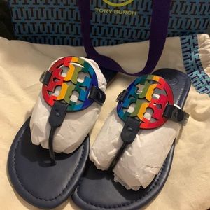 apology gift from ex